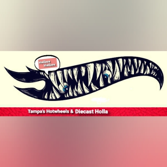 Meet your Posher, Hollaaaaa Hollaaaaa🤙🤙 I'm Tampa - Picture 13 of 16